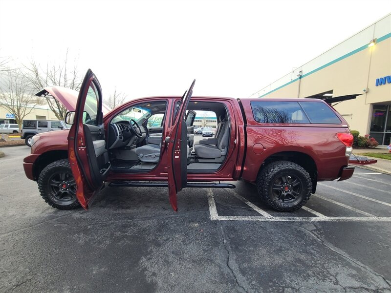 2008-toyota-tundra-crew-max-4x4-for-sale-17