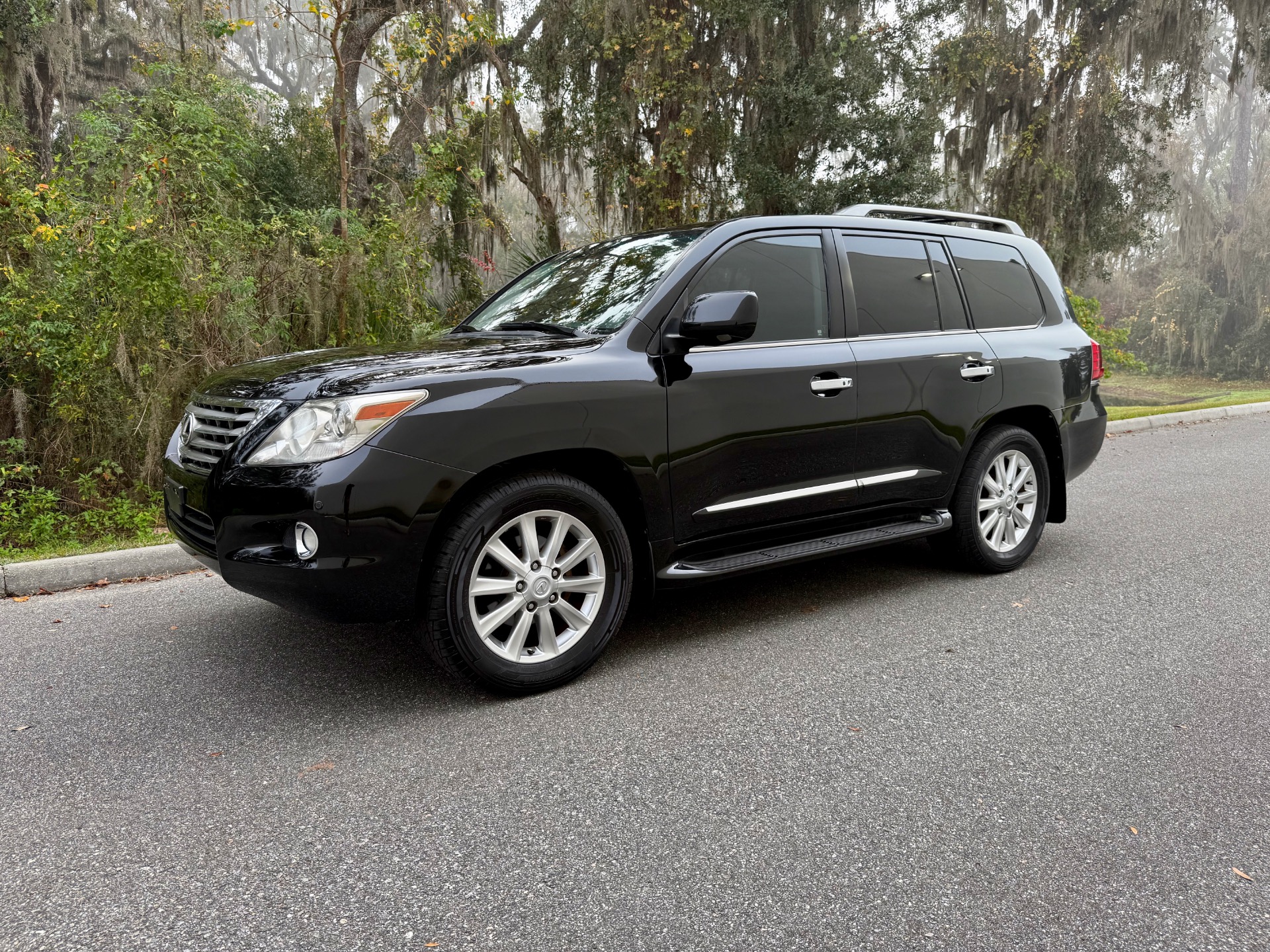 2009-lexus-lx-570-jacksonville-fl-for-sale-04