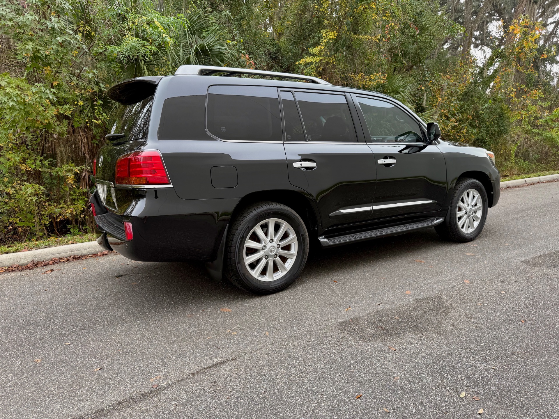 2009-lexus-lx-570-jacksonville-fl-for-sale-05