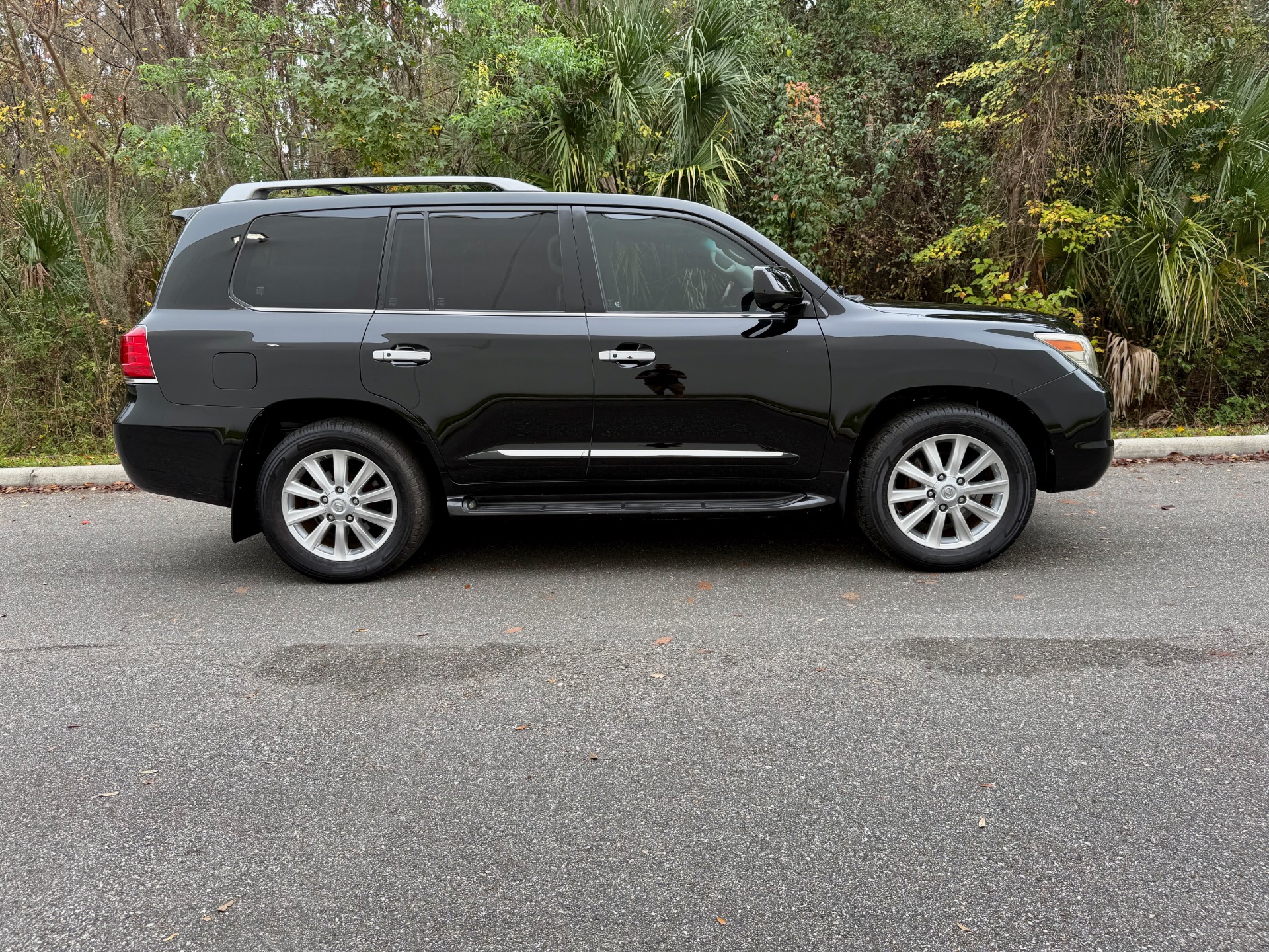 2009-lexus-lx-570-jacksonville-fl-for-sale-06