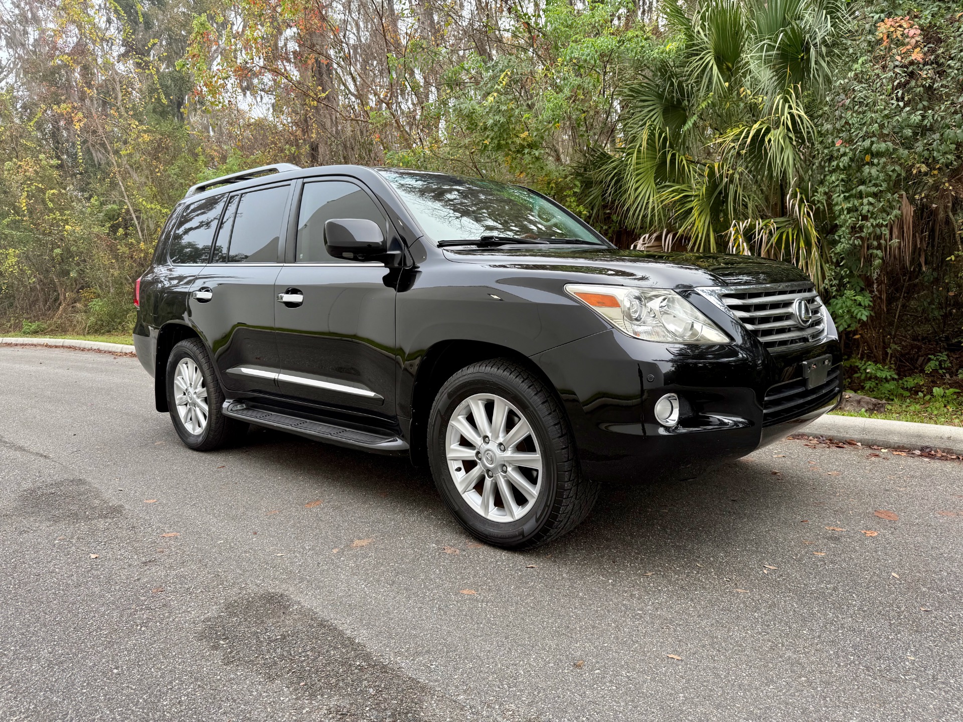 2009-lexus-lx-570-jacksonville-fl-for-sale-07