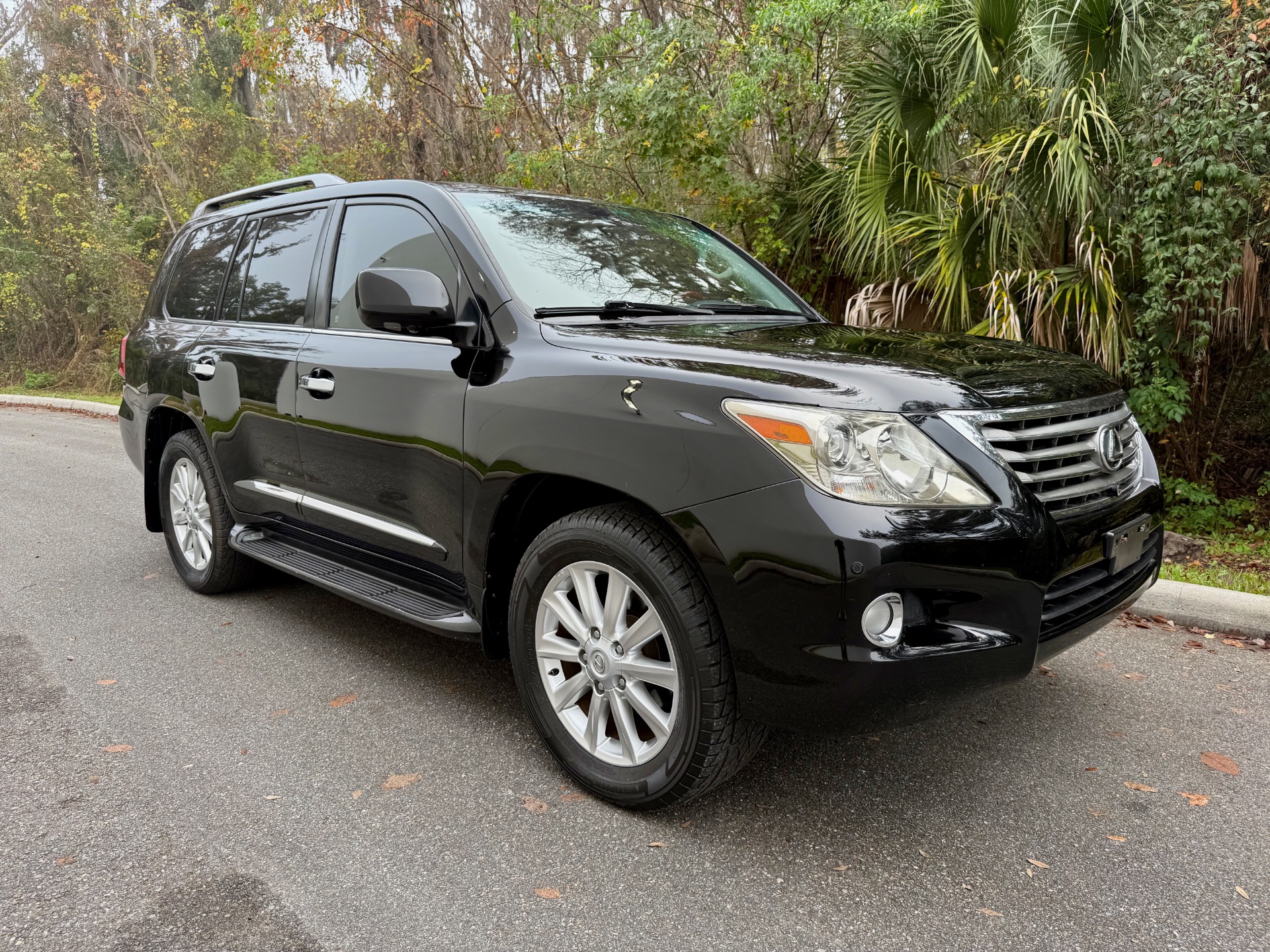 2009-lexus-lx-570-jacksonville-fl-for-sale-08