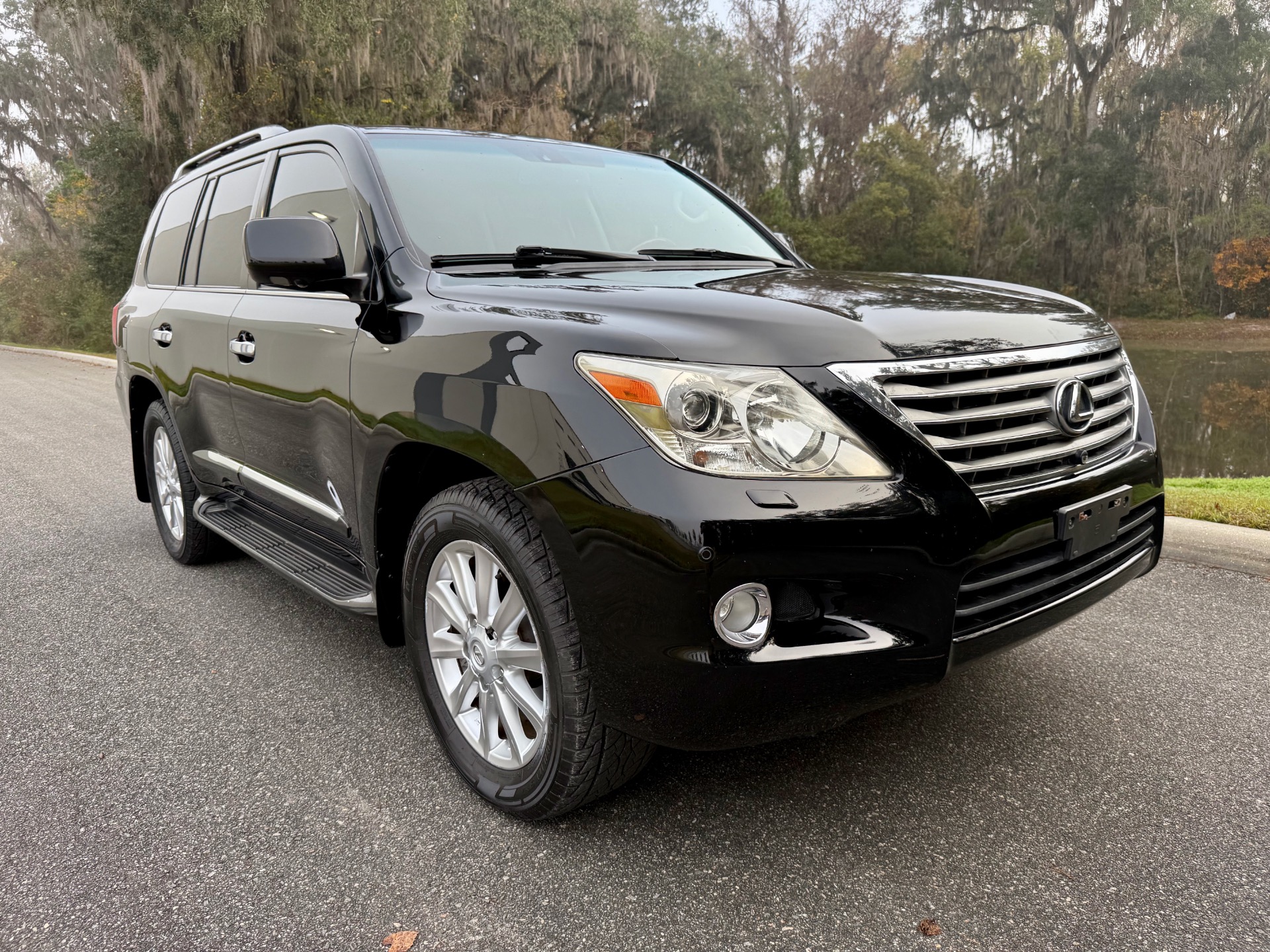 2009-lexus-lx-570-jacksonville-fl-for-sale-09