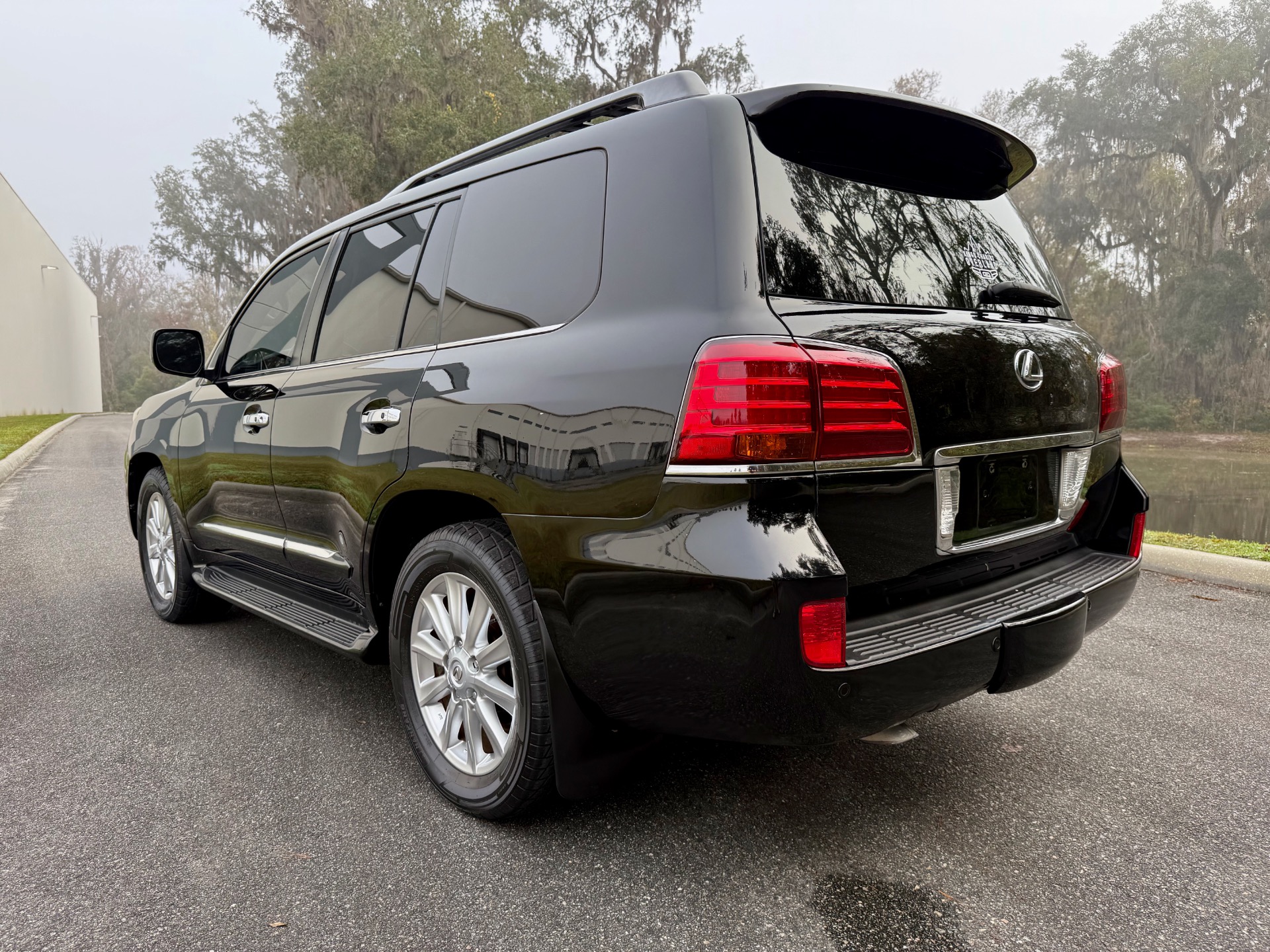 2009-lexus-lx-570-jacksonville-fl-for-sale-13