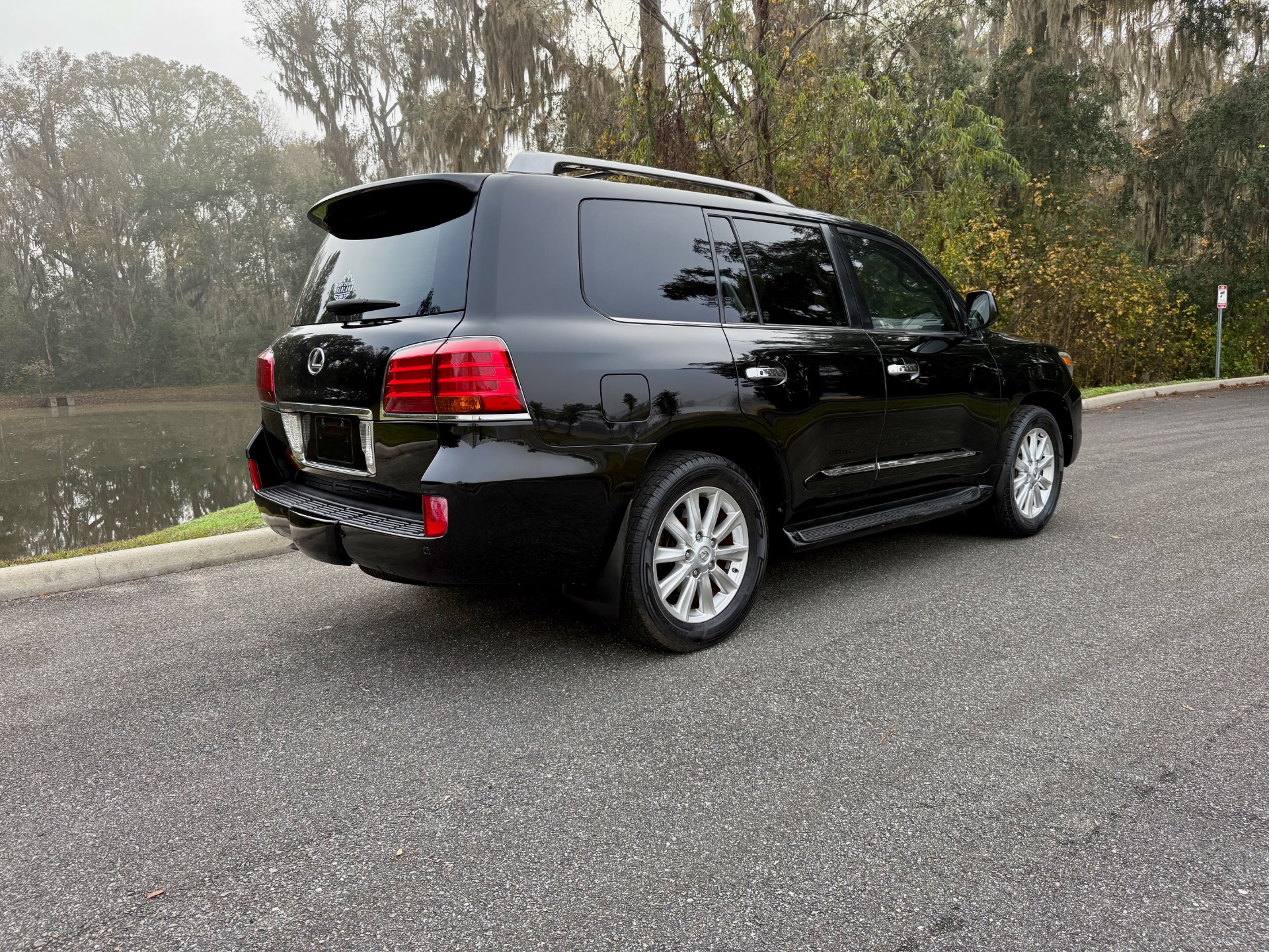 2009-lexus-lx-570-jacksonville-fl-for-sale-14