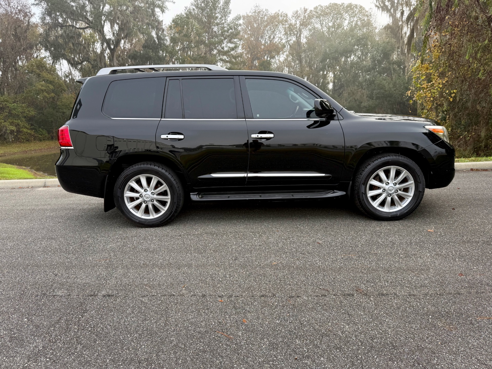 2009-lexus-lx-570-jacksonville-fl-for-sale-15