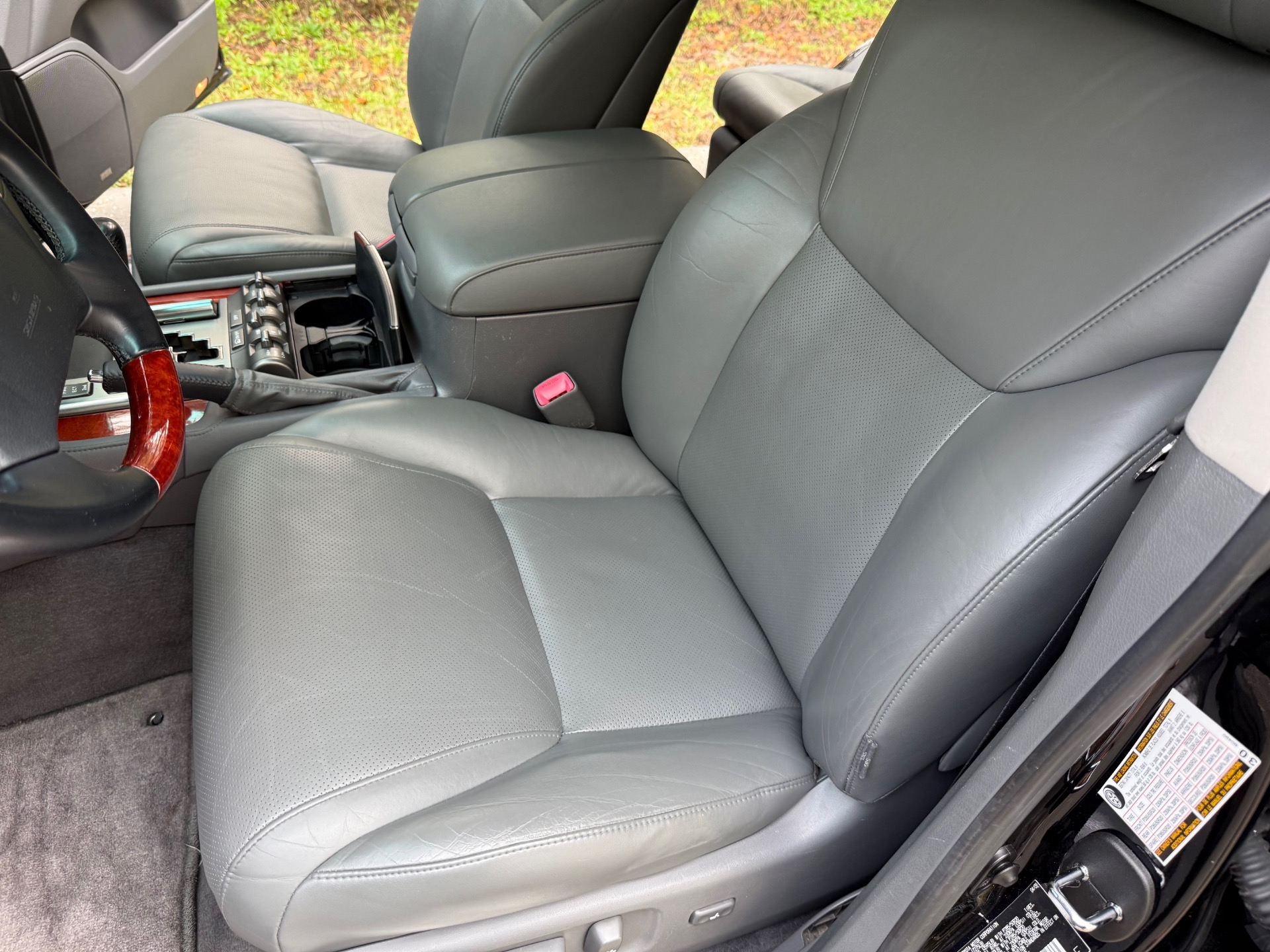 2009-lexus-lx-570-jacksonville-fl-for-sale-18