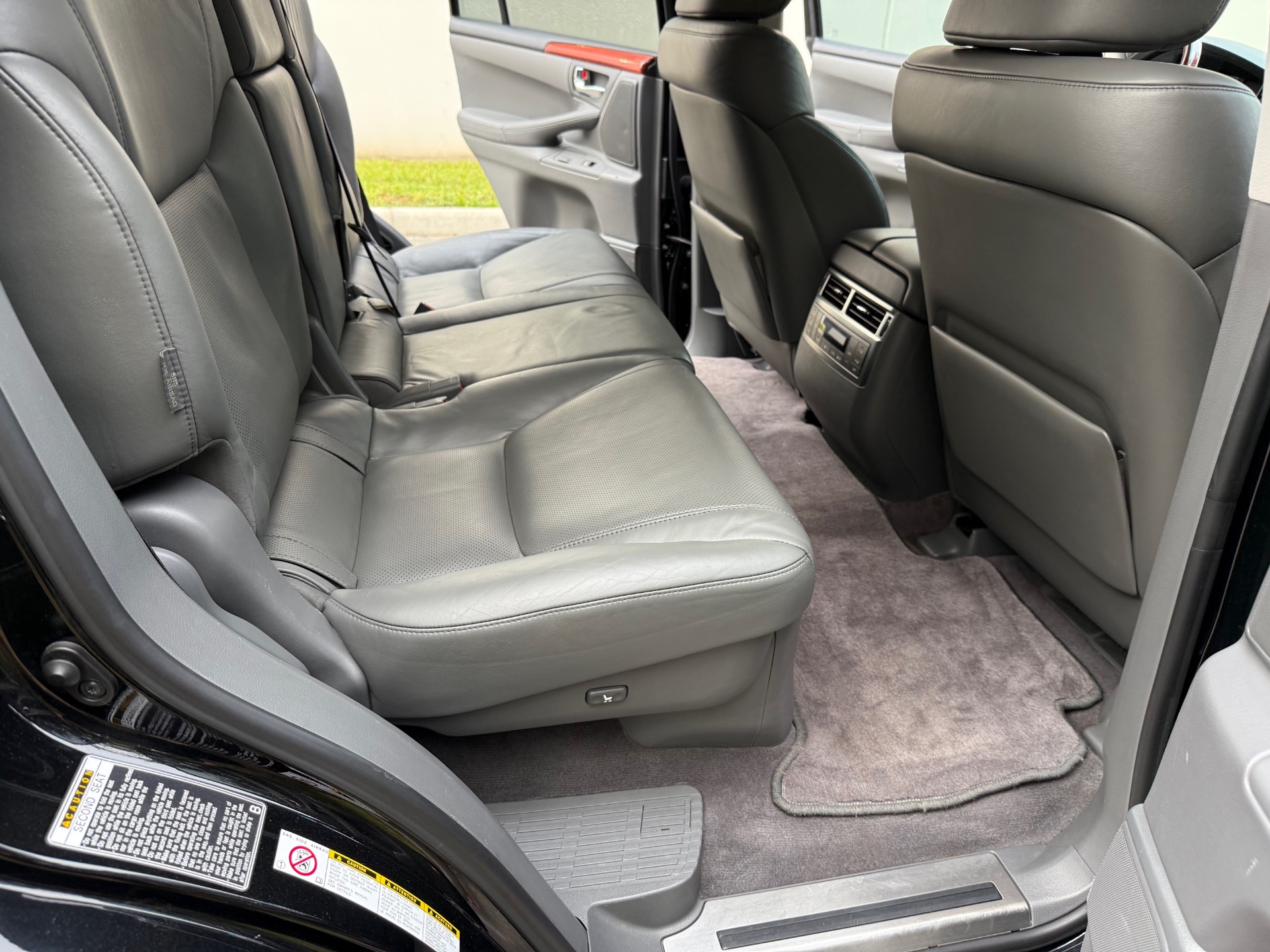 2009-lexus-lx-570-jacksonville-fl-for-sale-21