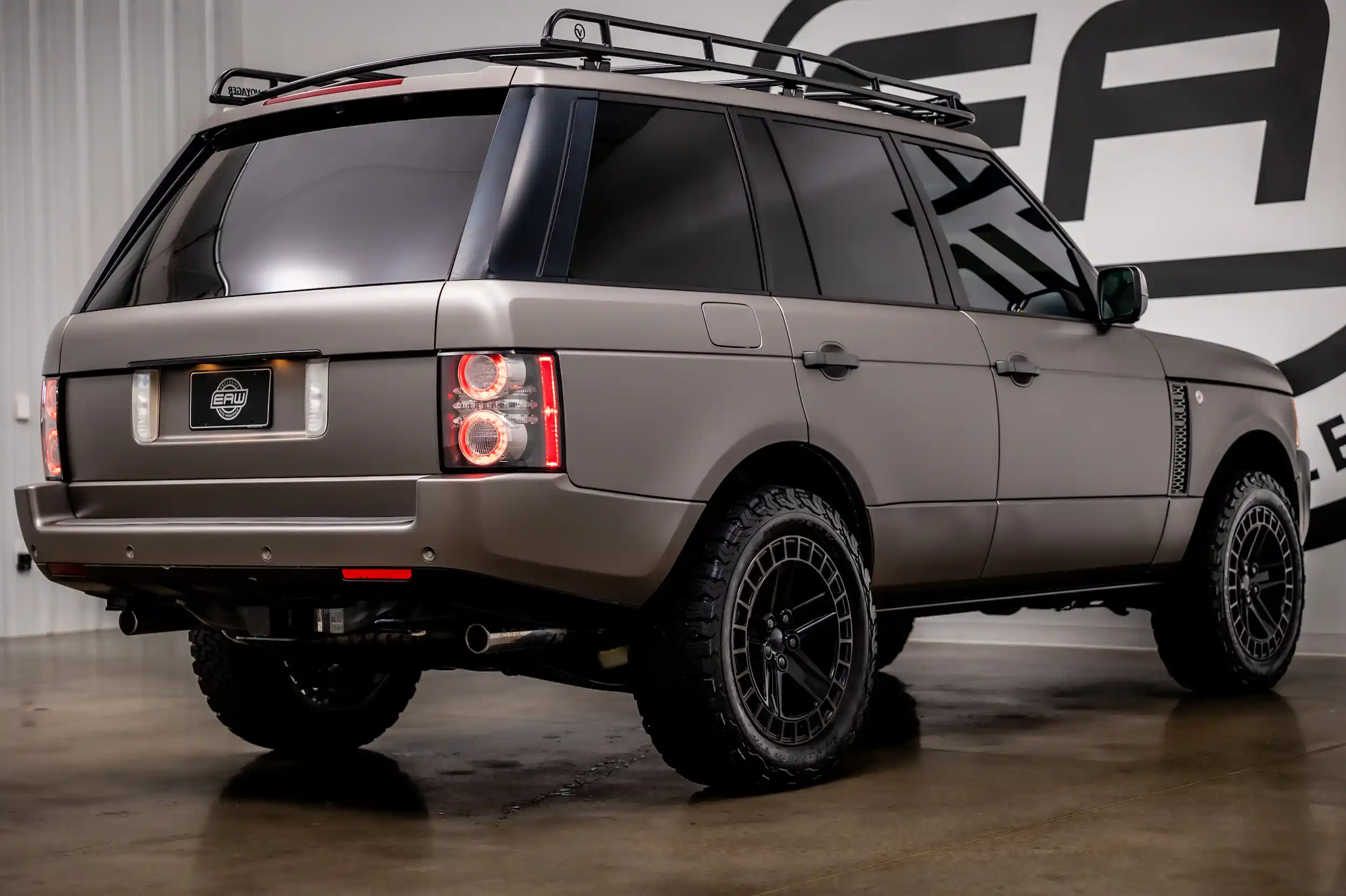 2010-Land+Rover-Range+Rover-for-sale-42