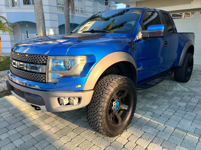 2010-ford-f-150-svt-raptor-4x4-4dr-supercab-styleside-5-5-ft-sb (12)