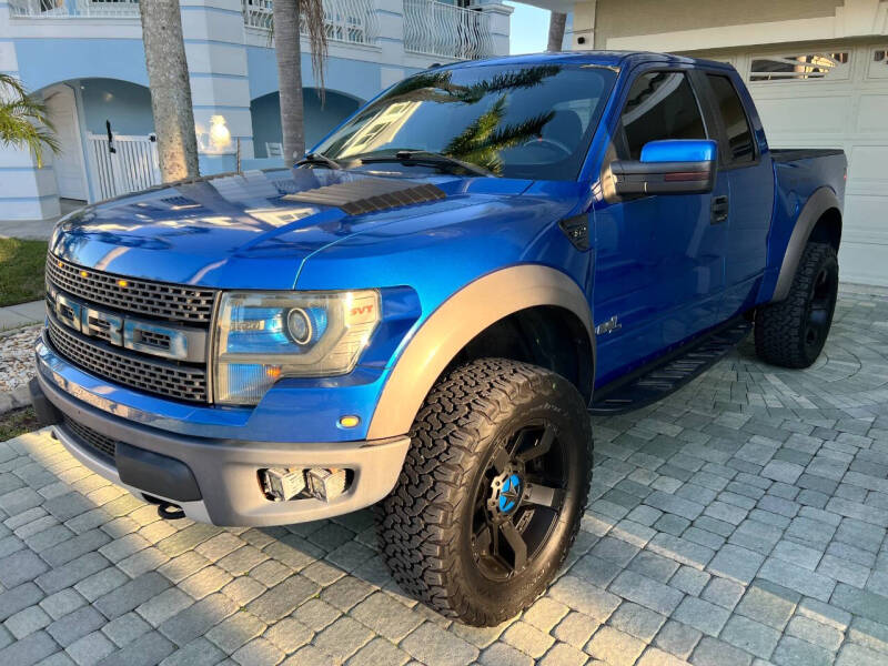 2010-ford-f-150-svt-raptor-4x4-4dr-supercab-styleside-5-5-ft-sb (13)