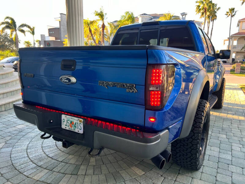 2010-ford-f-150-svt-raptor-4x4-4dr-supercab-styleside-5-5-ft-sb (17)