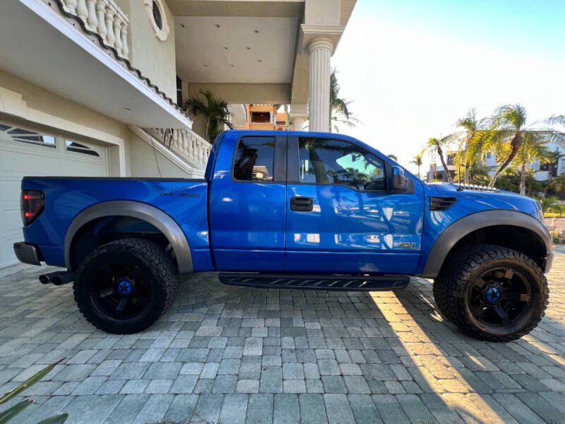 2010-ford-f-150-svt-raptor-4x4-4dr-supercab-styleside-5-5-ft-sb (19)