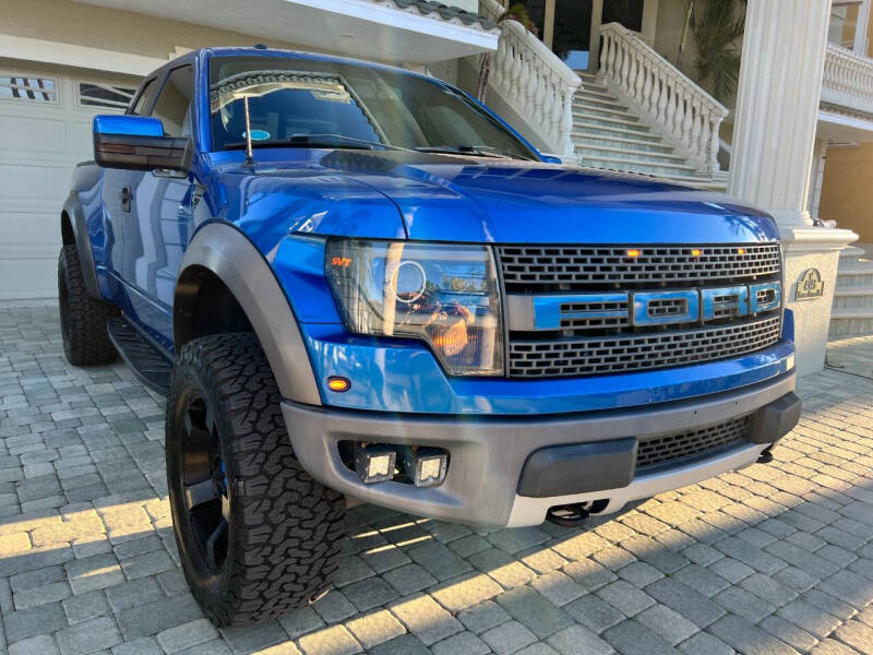 2010-ford-f-150-svt-raptor-4x4-4dr-supercab-styleside-5-5-ft-sb (20)