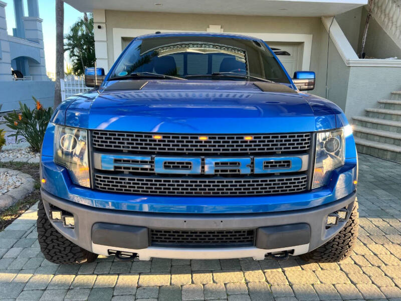 2010-ford-f-150-svt-raptor-4x4-4dr-supercab-styleside-5-5-ft-sb (21)