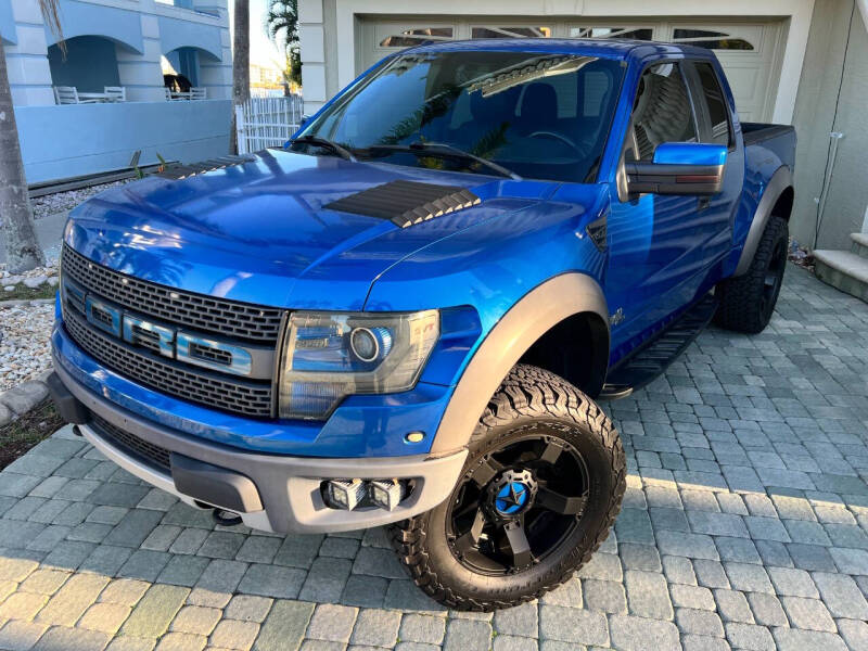 2010-ford-f-150-svt-raptor-4x4-4dr-supercab-styleside-5-5-ft-sb (3)