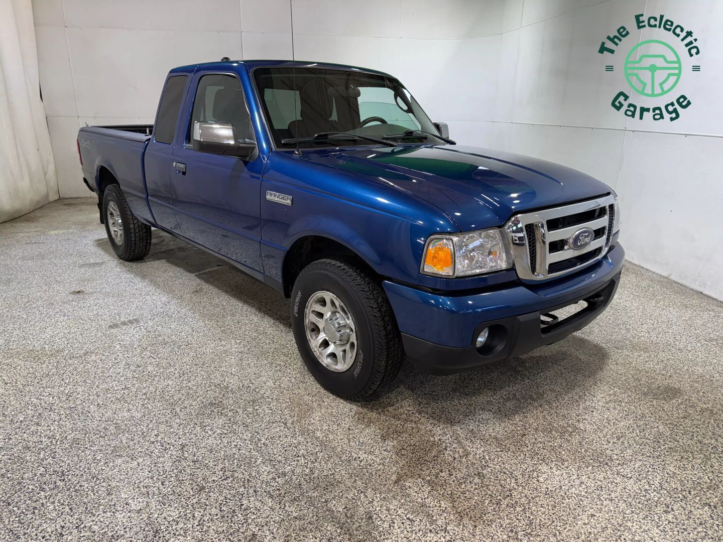 2010-ford-ranger-4x4-for-sale-01