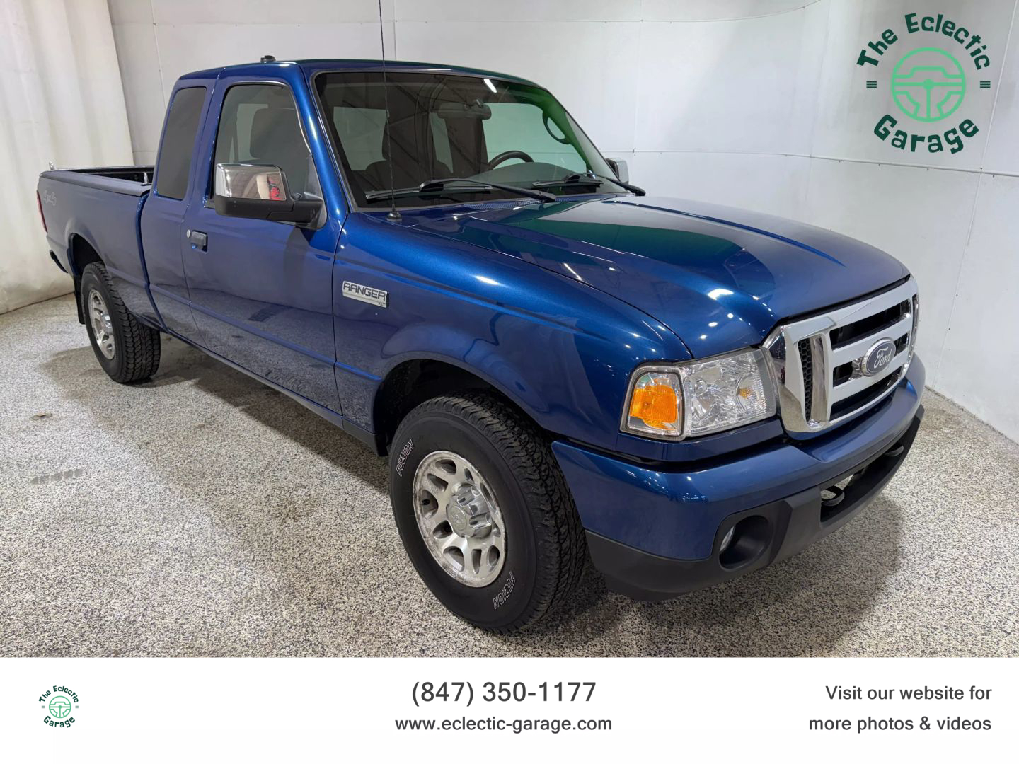 2010-ford-ranger-4x4-for-sale-02