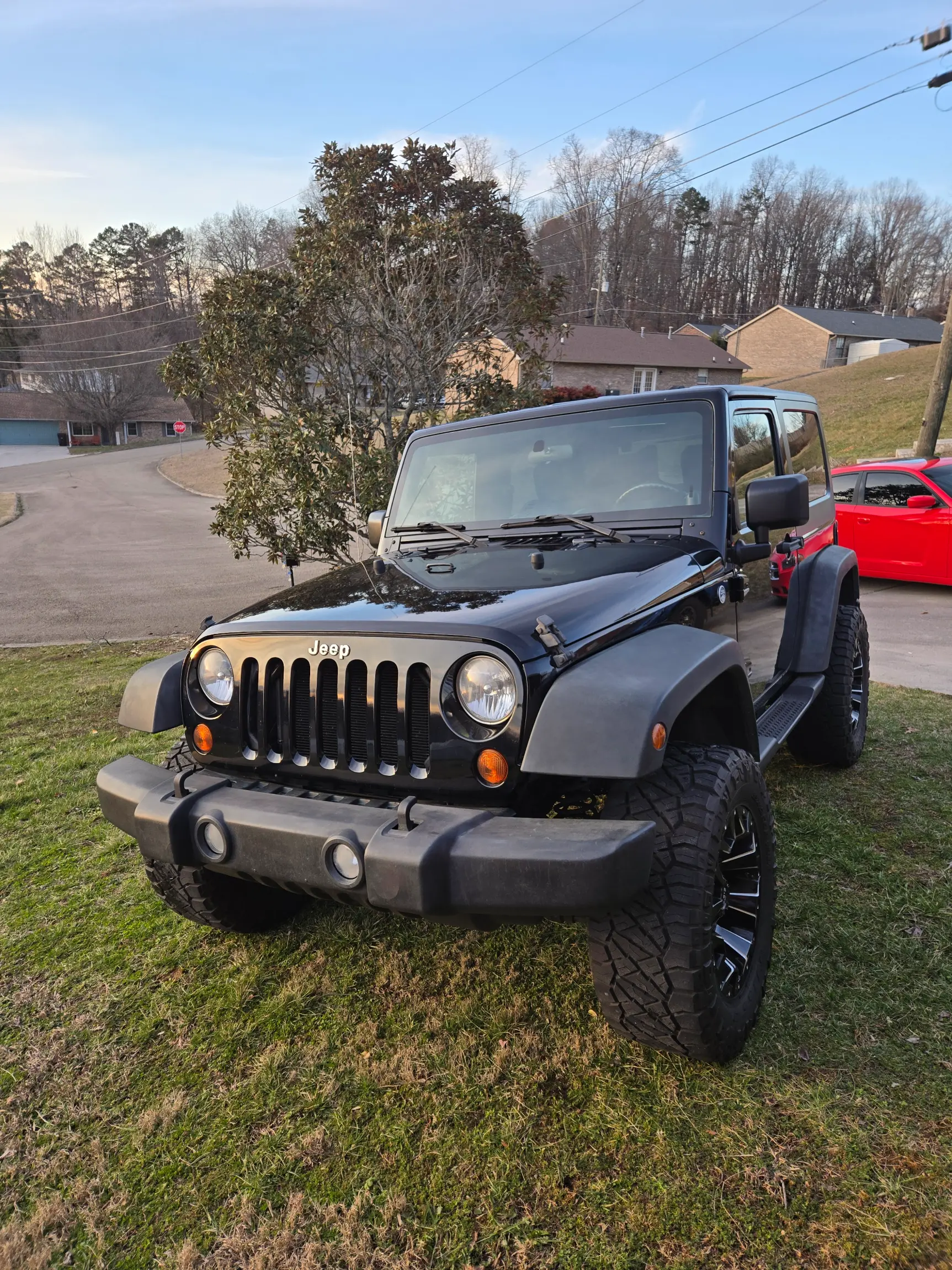 2010-jeep-wrangler-for-sale-05