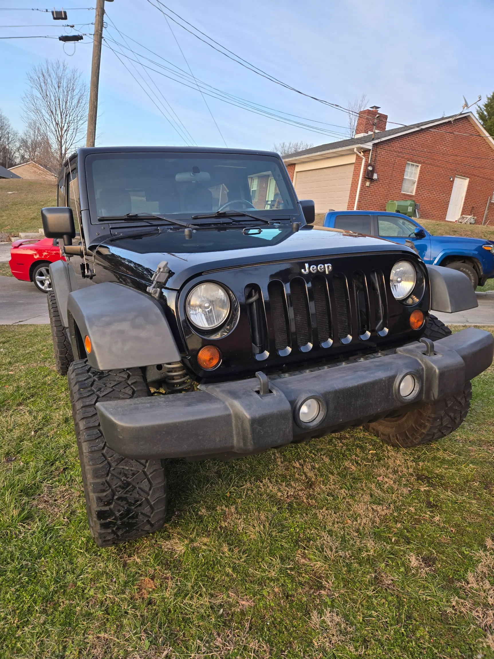 2010-jeep-wrangler-for-sale-06