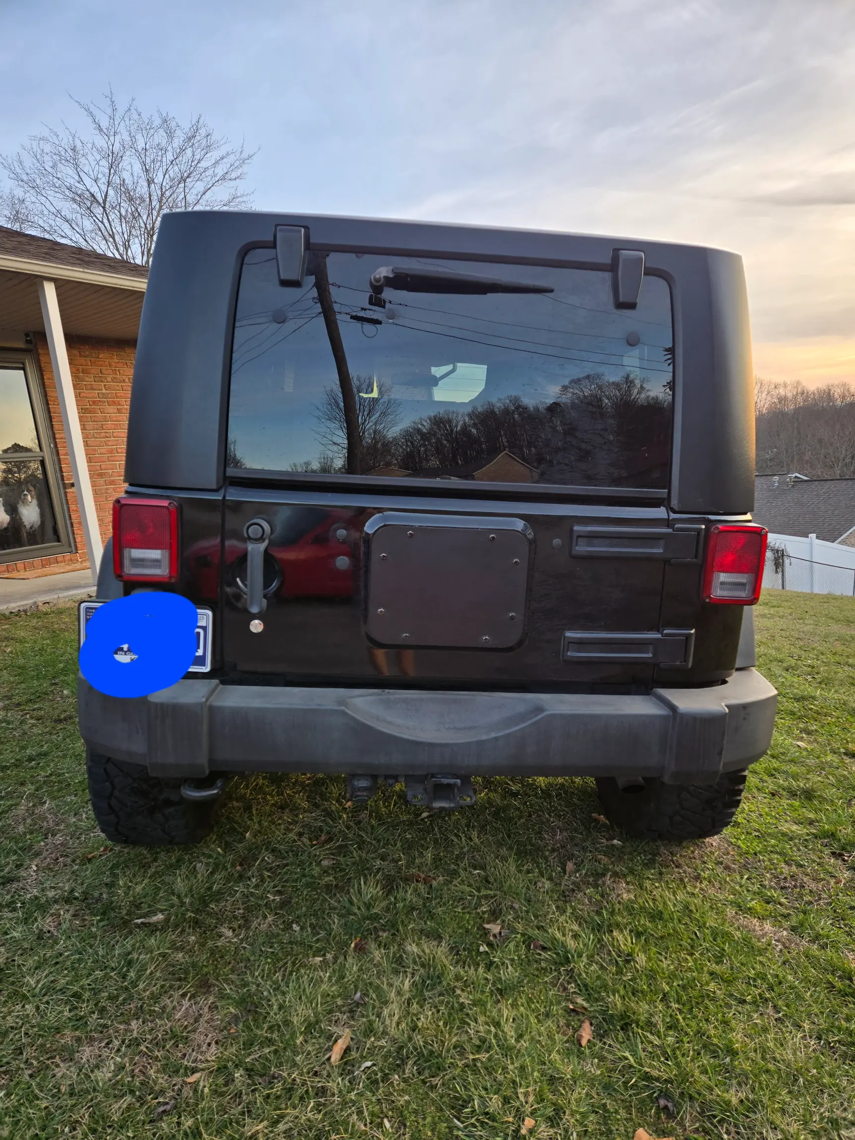 2010-jeep-wrangler-for-sale-07