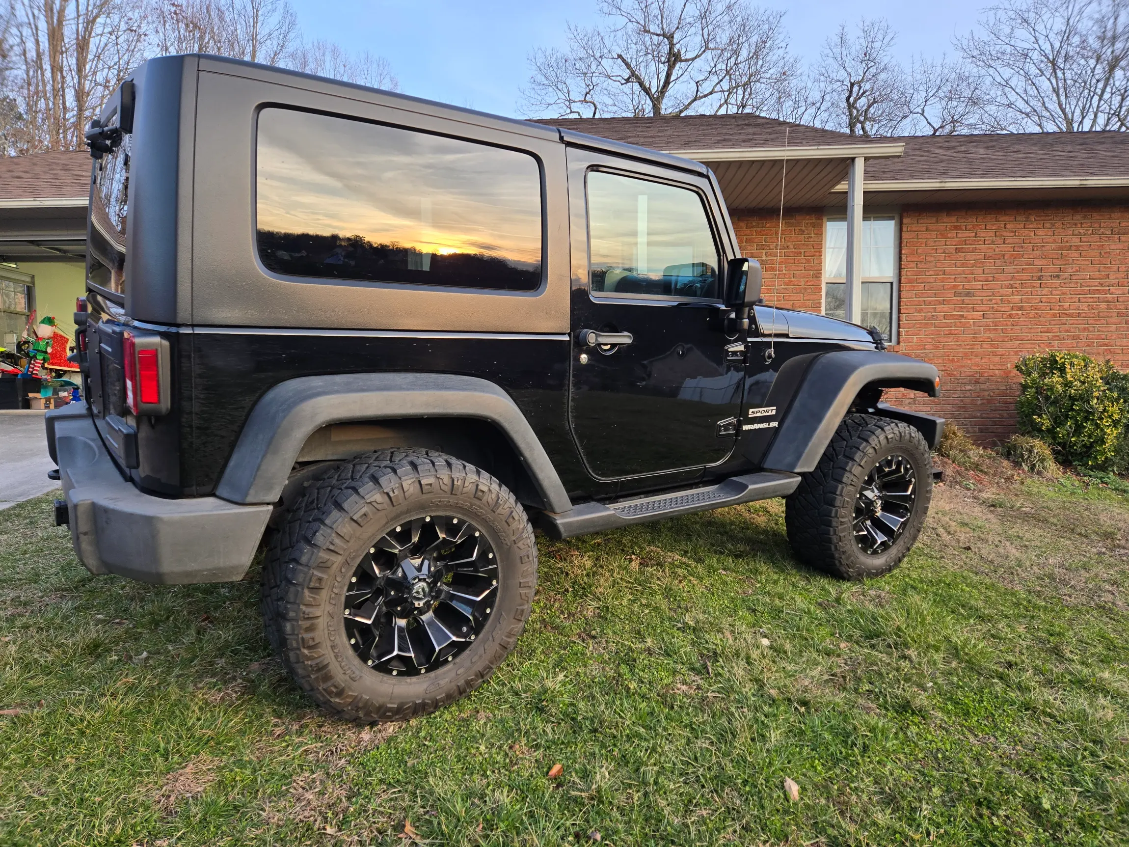 2010-jeep-wrangler-for-sale-08