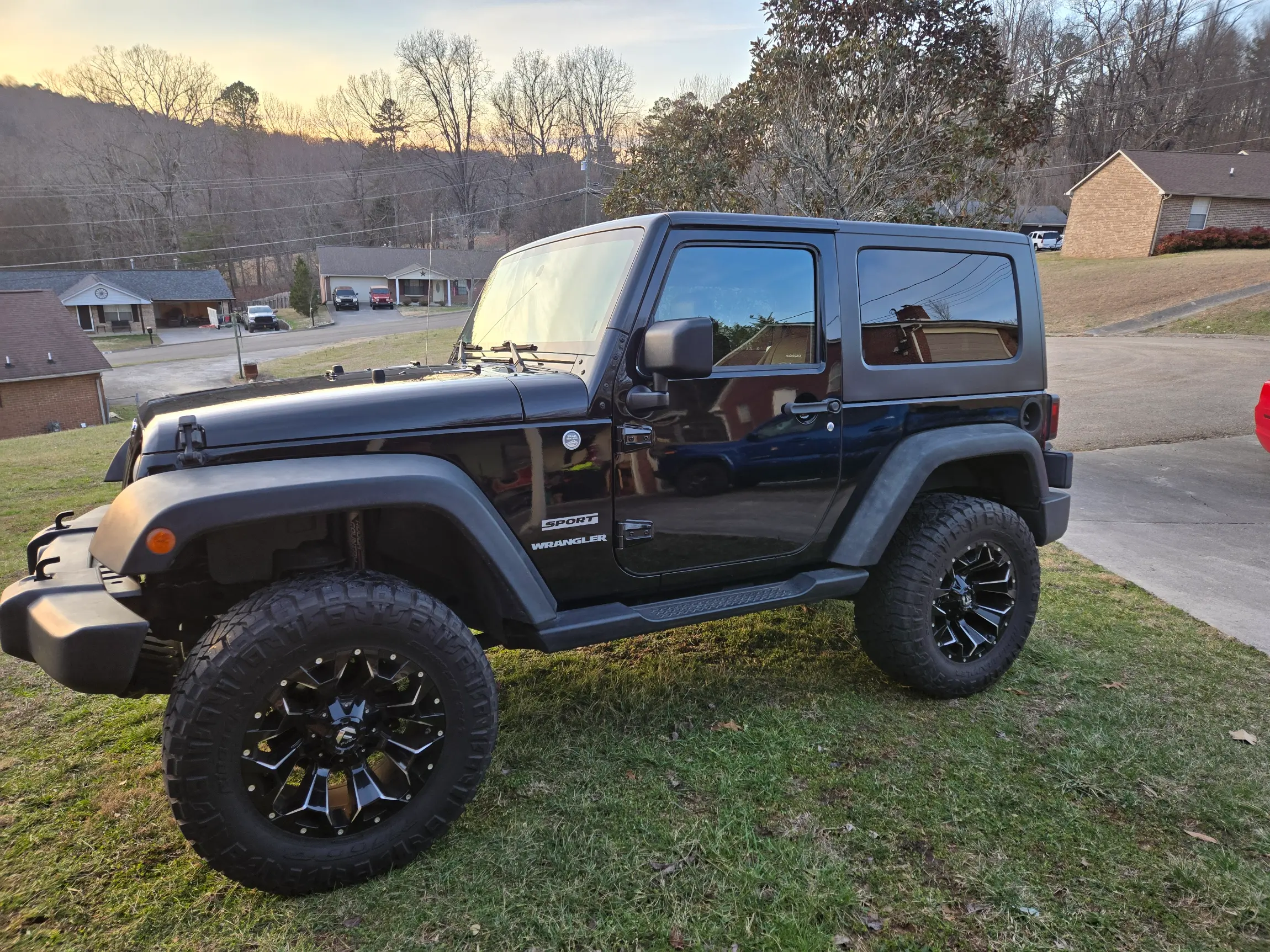 2010-jeep-wrangler-for-sale-09