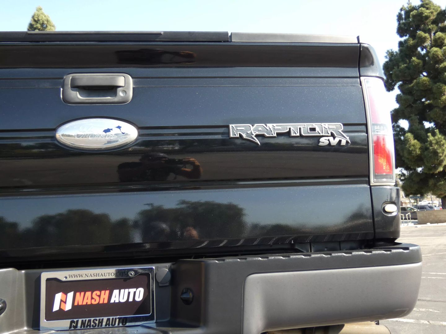 2011-ford-raptor-nash-auto-for-sale-07