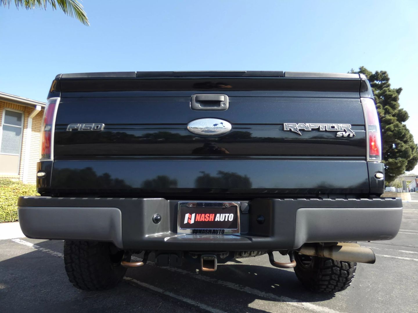 2011-ford-raptor-nash-auto-for-sale-10