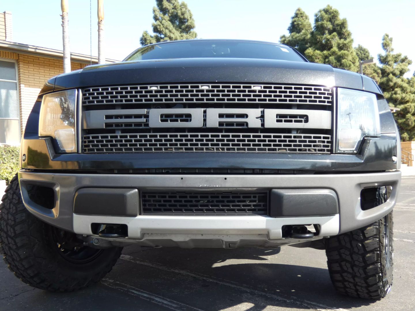 2011-ford-raptor-nash-auto-for-sale-14