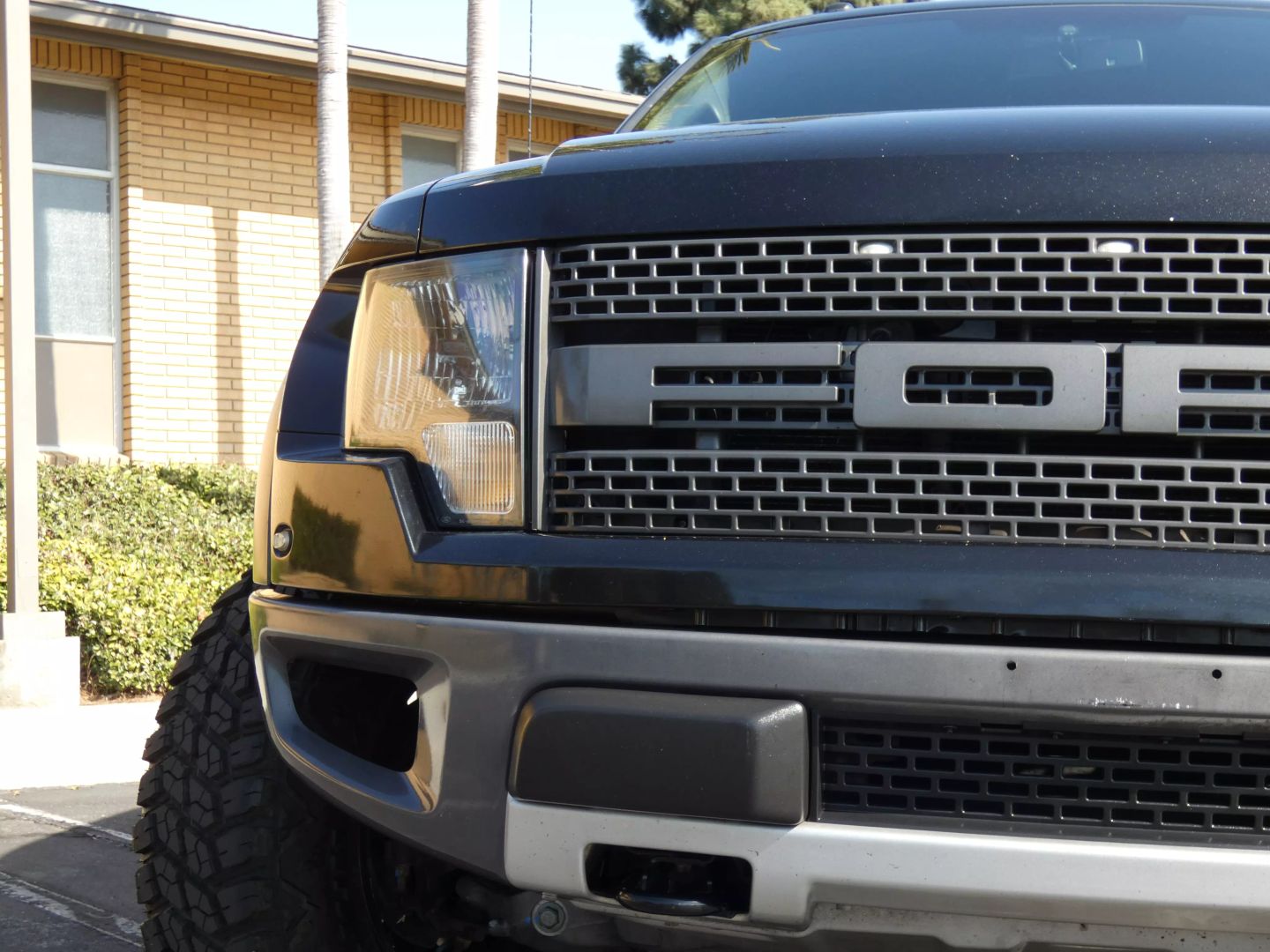 2011-ford-raptor-nash-auto-for-sale-15