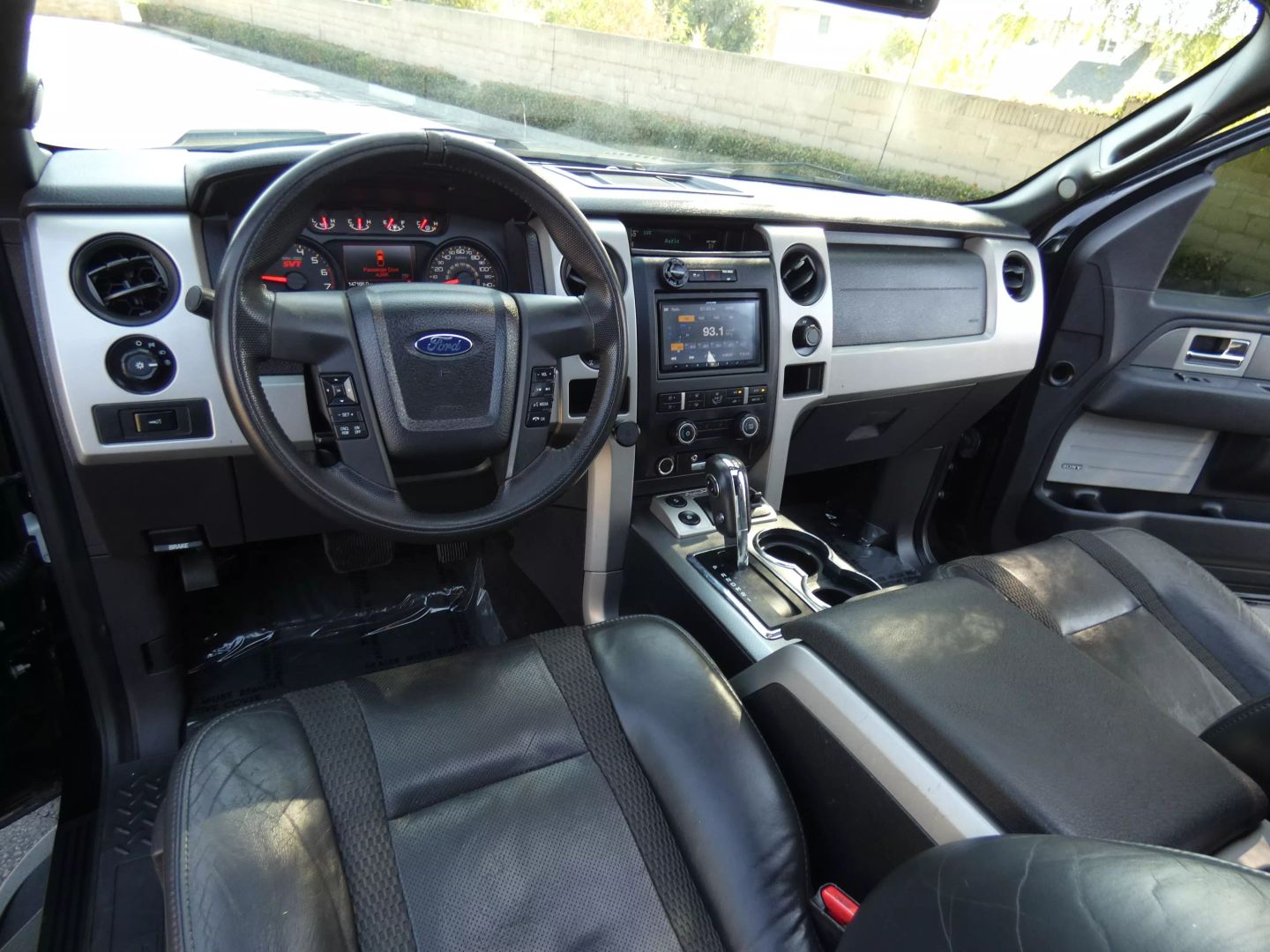 2011-ford-raptor-nash-auto-for-sale-18