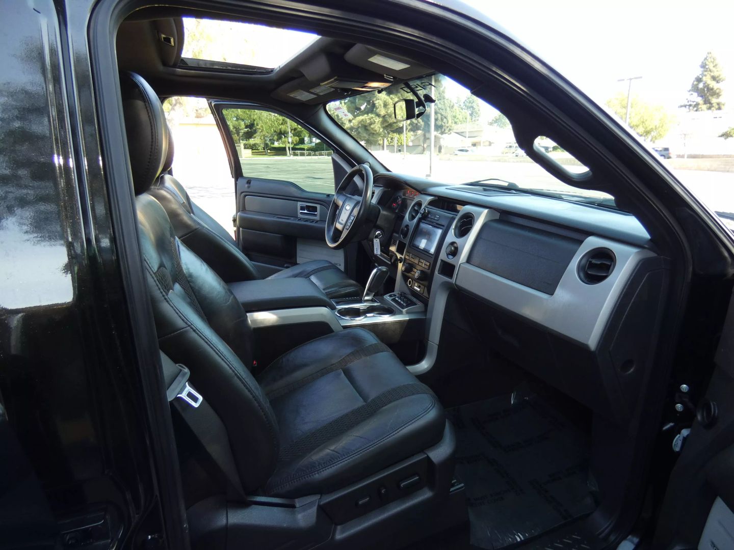 2011-ford-raptor-nash-auto-for-sale-20