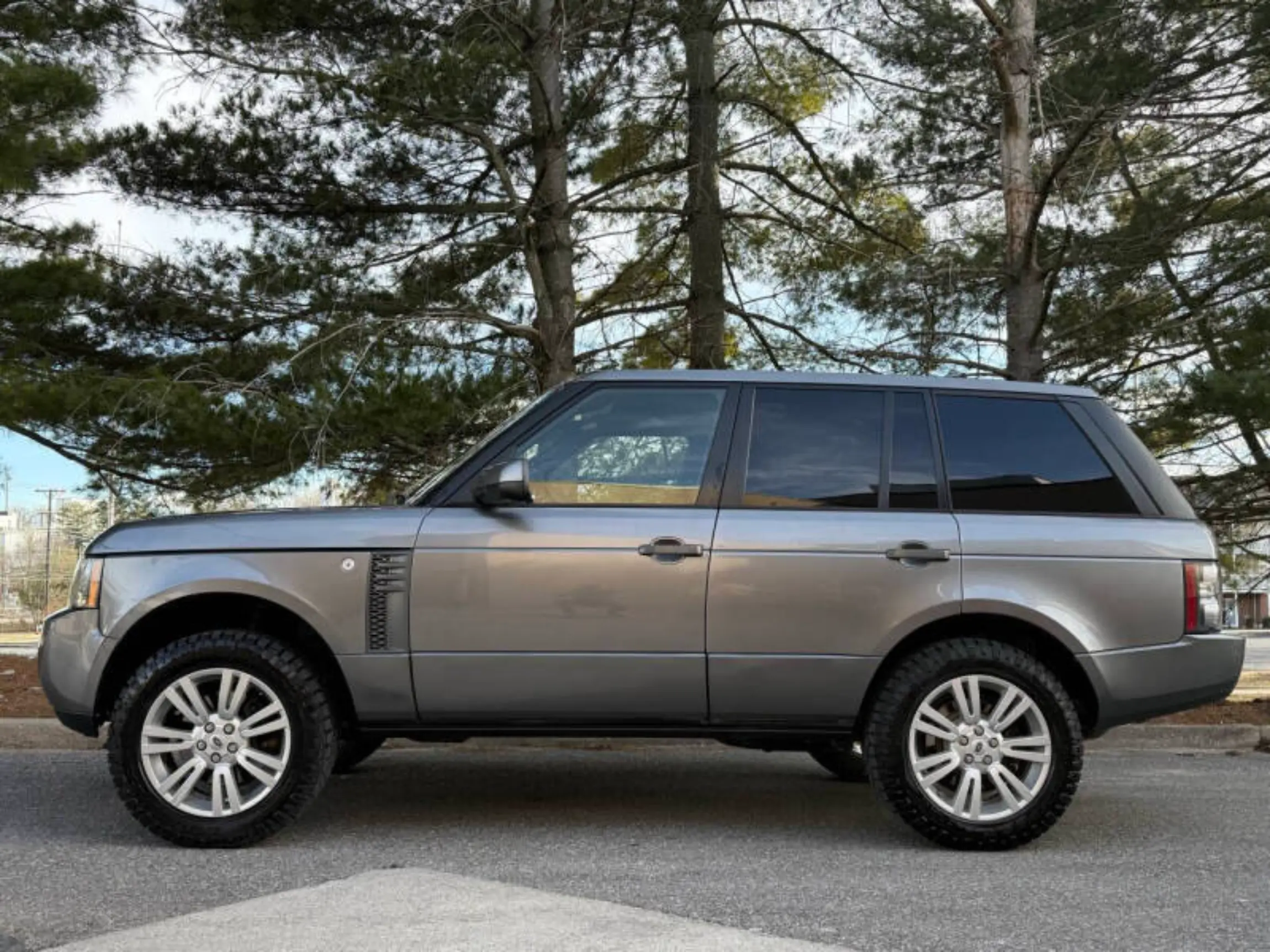 2011-land-rover-range-rover-hse-4x4-4dr-suv-for-sale-hagerstown-md-01