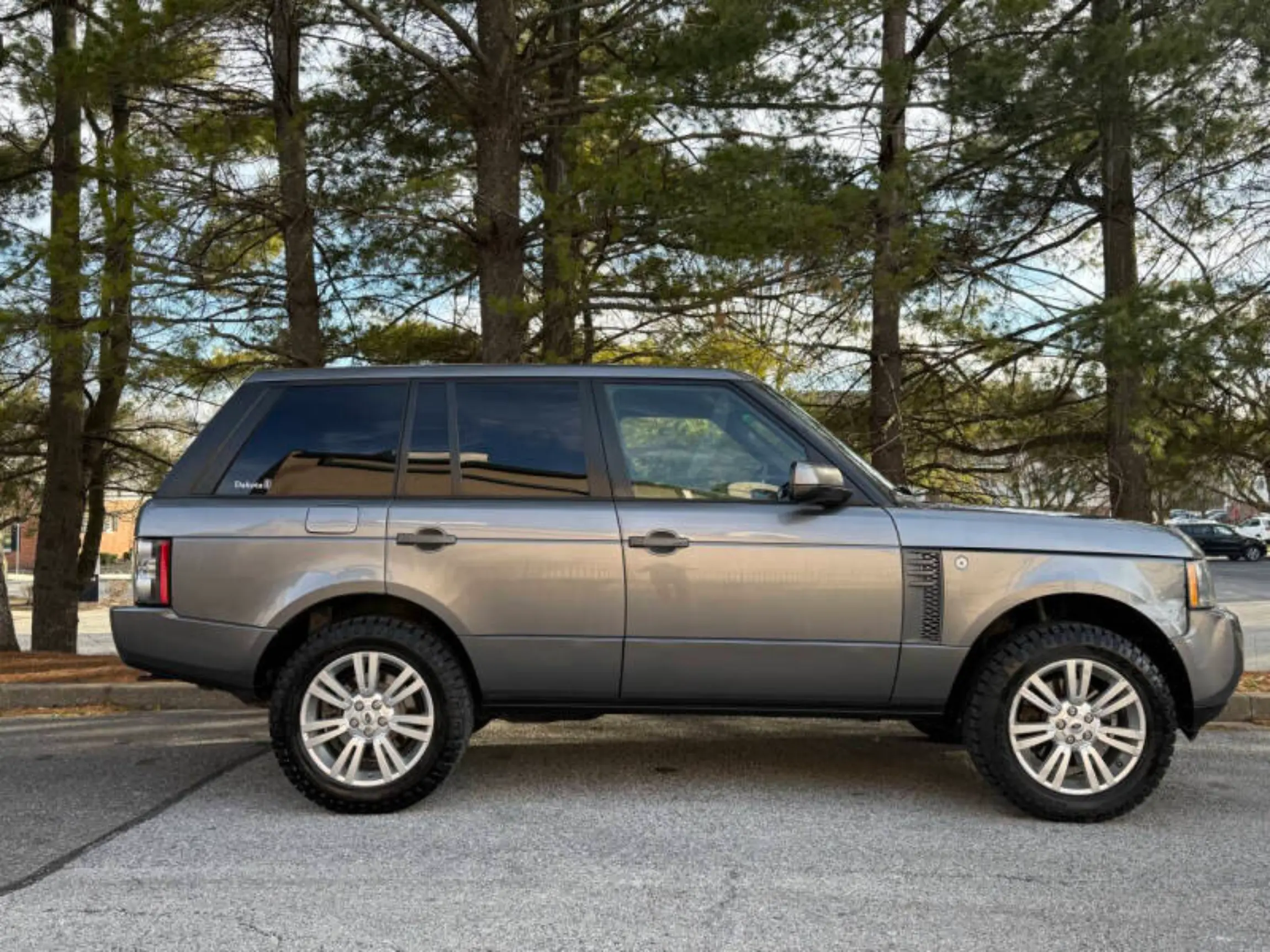 2011-land-rover-range-rover-hse-4x4-4dr-suv-for-sale-hagerstown-md-02