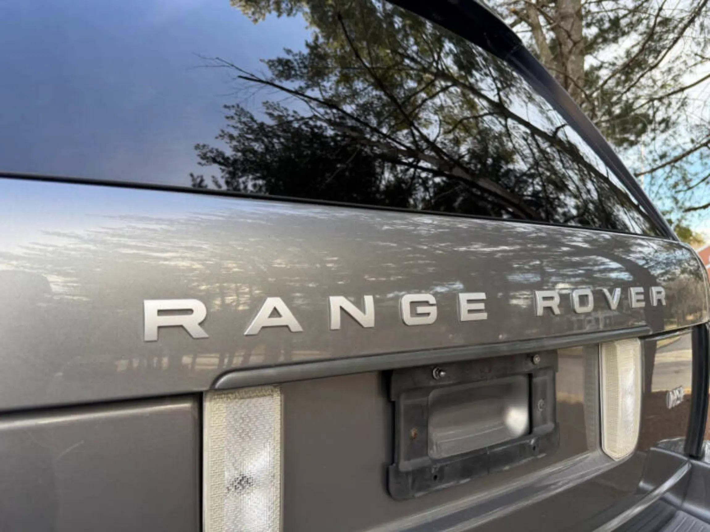 2011-land-rover-range-rover-hse-4x4-4dr-suv-for-sale-hagerstown-md-05