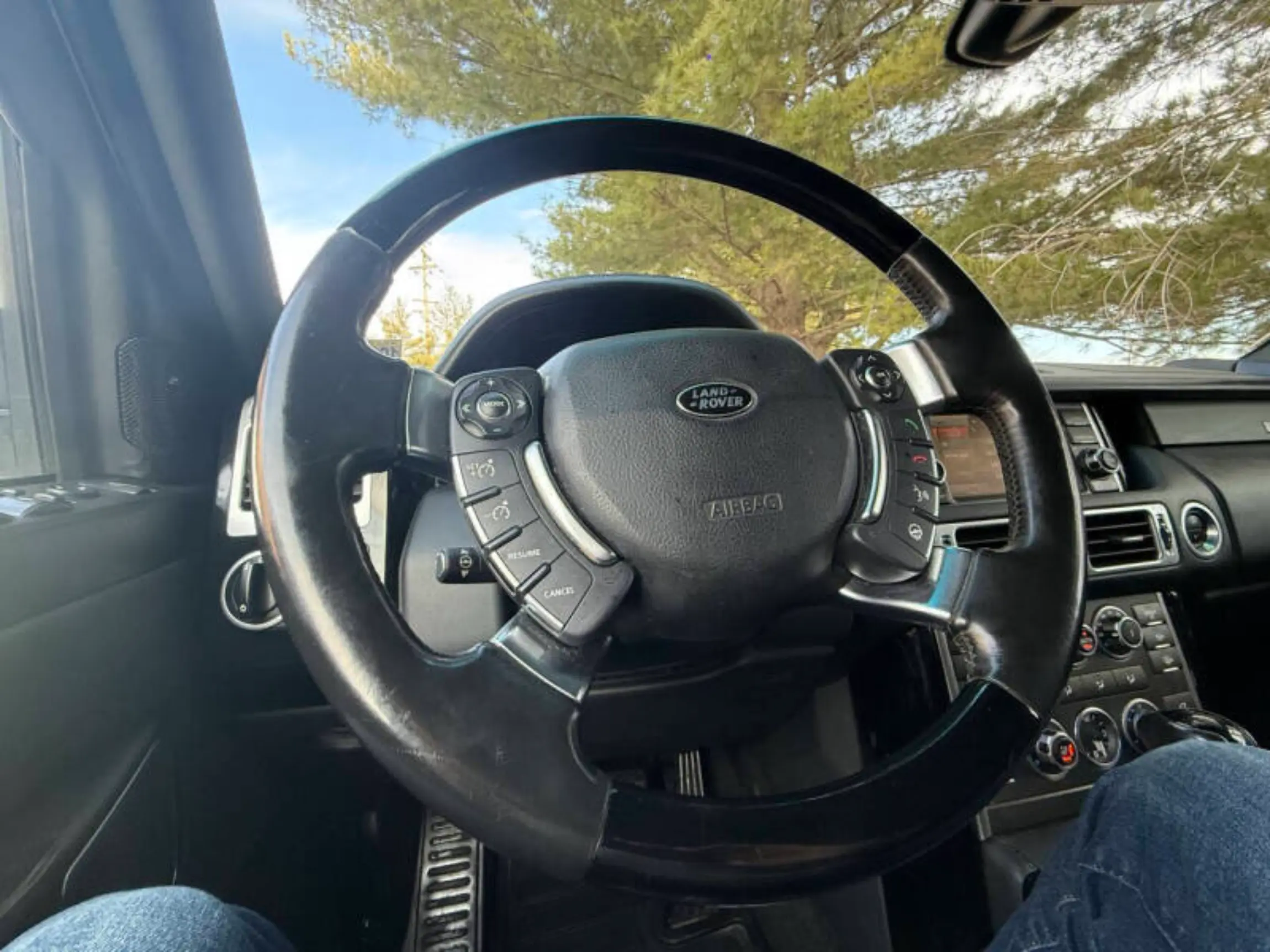 2011-land-rover-range-rover-hse-4x4-4dr-suv-for-sale-hagerstown-md-20