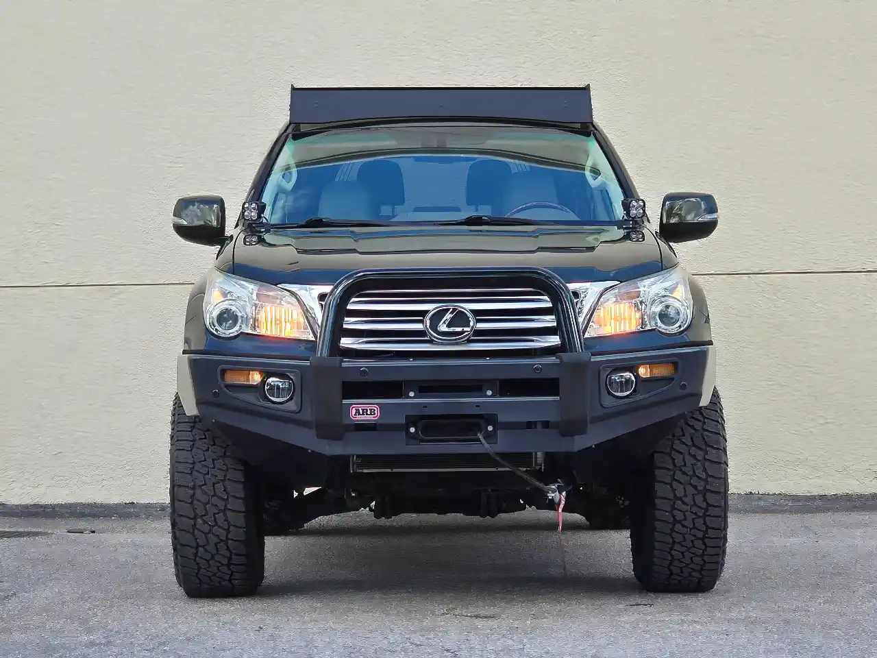 2011-lexus-gx-460-suv-for-sale-02