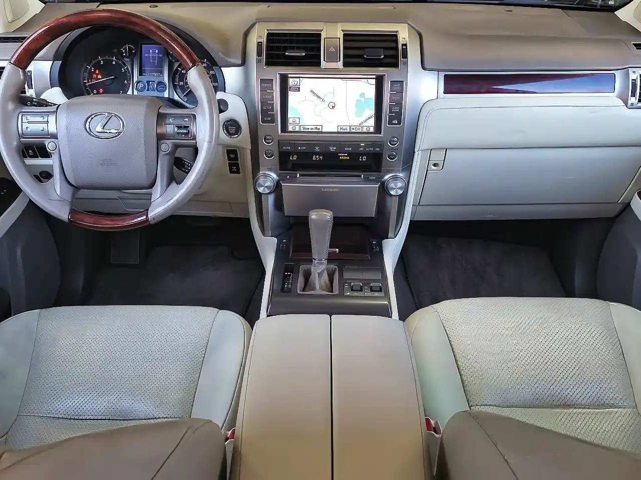 2011-lexus-gx-460-suv-for-sale-21