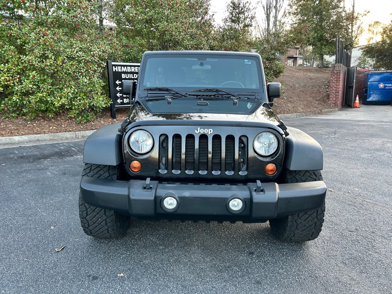 2012-jeep-wrangler-unlimited-4x4-for-sale-07