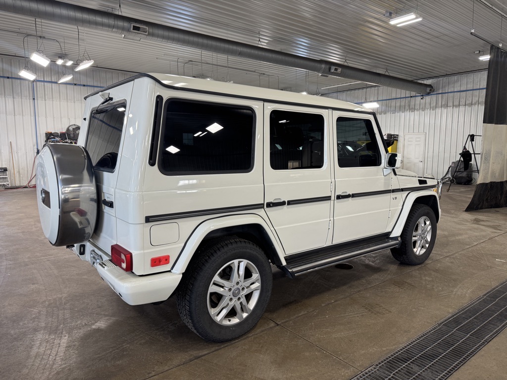 2012-mercedes-benz-g-class-g550-for-sale-01