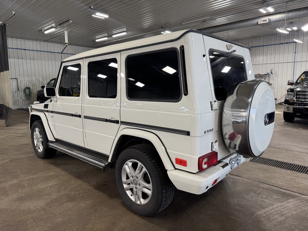 2012-mercedes-benz-g-class-g550-for-sale-02