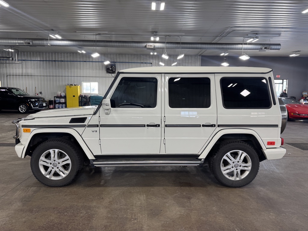 2012-mercedes-benz-g-class-g550-for-sale-09