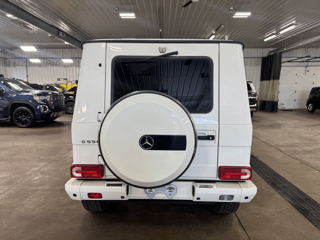 2012-mercedes-benz-g-class-g550-for-sale-10