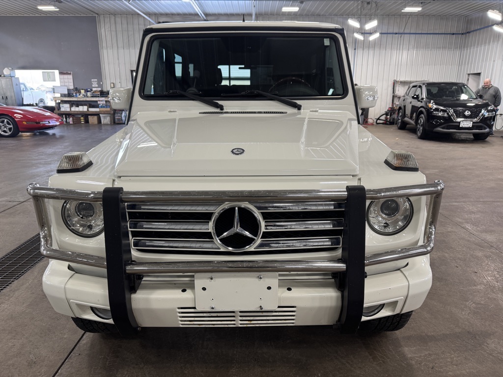 2012-mercedes-benz-g-class-g550-for-sale-13