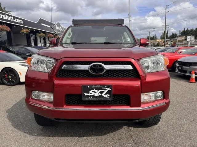 2012-toyota-4runner-sr5-for-sale-02