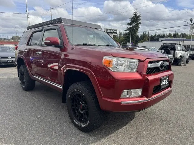 2012-toyota-4runner-sr5-for-sale-03