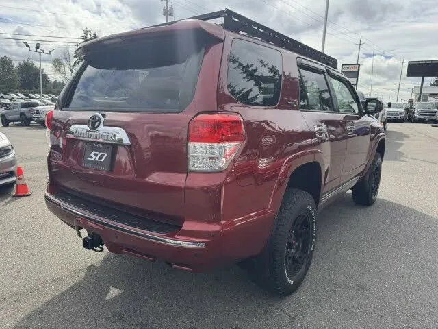 2012-toyota-4runner-sr5-for-sale-06