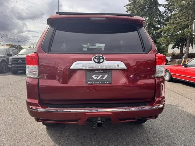 2012-toyota-4runner-sr5-for-sale-07