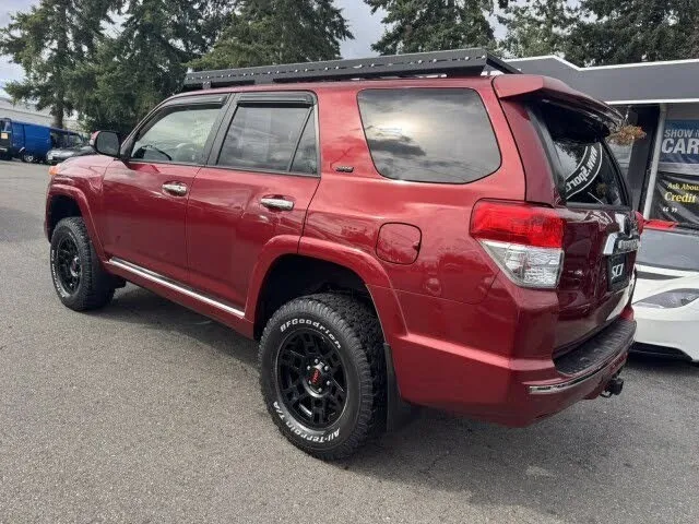 2012-toyota-4runner-sr5-for-sale-09